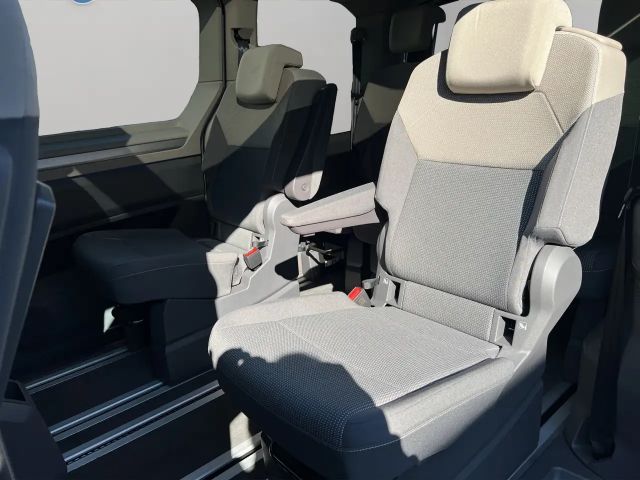 Volkswagen Multivan 2.0 TDI T7