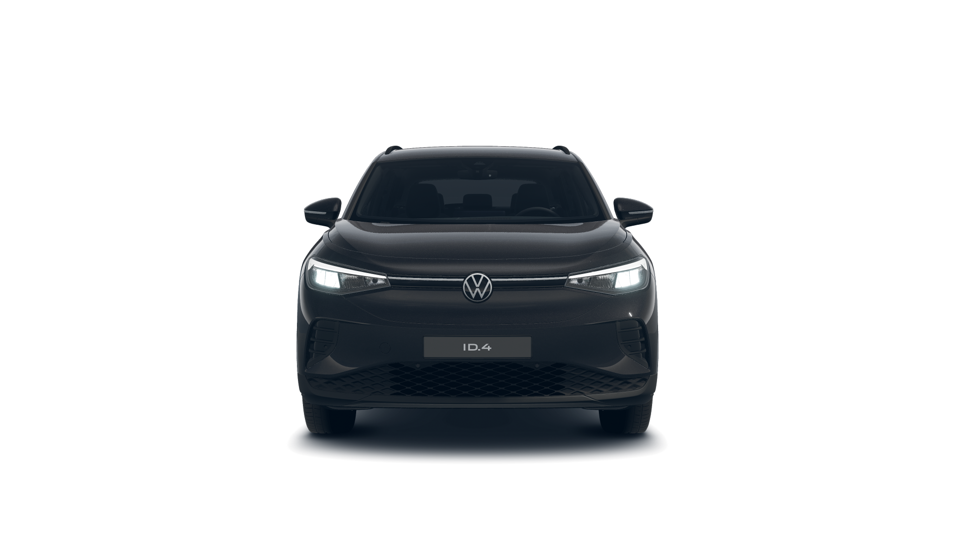 Volkswagen ID.4 Performance Pure