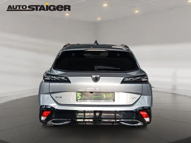 Peugeot 308 GT-Line SW