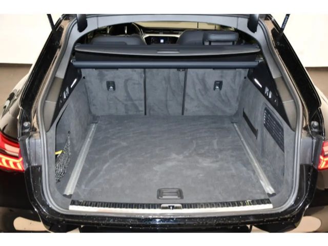 Audi S6 3.0 TDI Quattro