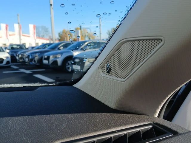 Volkswagen Taigo 1.5 TSI DSG IQ.Drive Style