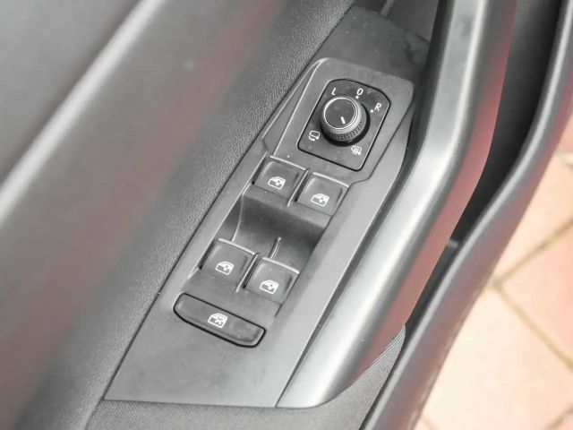 Volkswagen Taigo 1.5 TSI DSG IQ.Drive Style