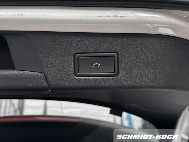 Volkswagen ID.4 IQ.Drive Performance Pro