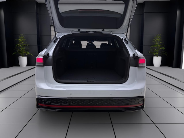 Volkswagen ID.7 GTX IQ.Drive Tourer