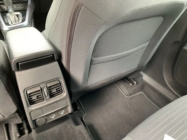 Renault Arkana TCe 140 Zen