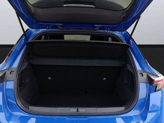 Opel Mokka GS-Line Grand Sport