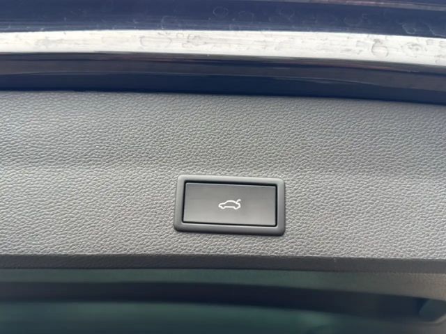 Seat Ateca Xperience 1,5TSI AHK/Kamera/EasyOpen