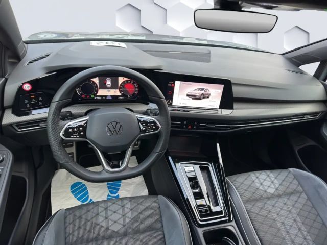 Volkswagen Golf Golf VIII R-Line