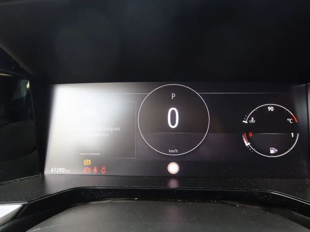 Opel Grandland X GS-Line Grand Sport