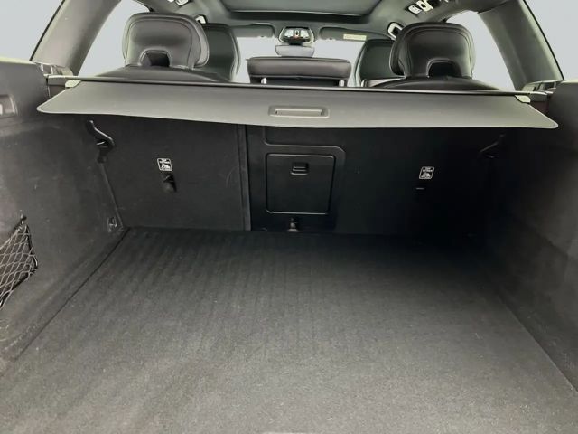 Volvo XC60 AWD Geartronic