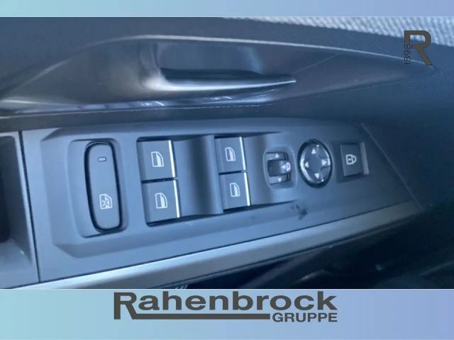 Peugeot 3008 GT-Line Hybrid