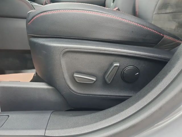 Ford Kuga EcoBoost ST Line X