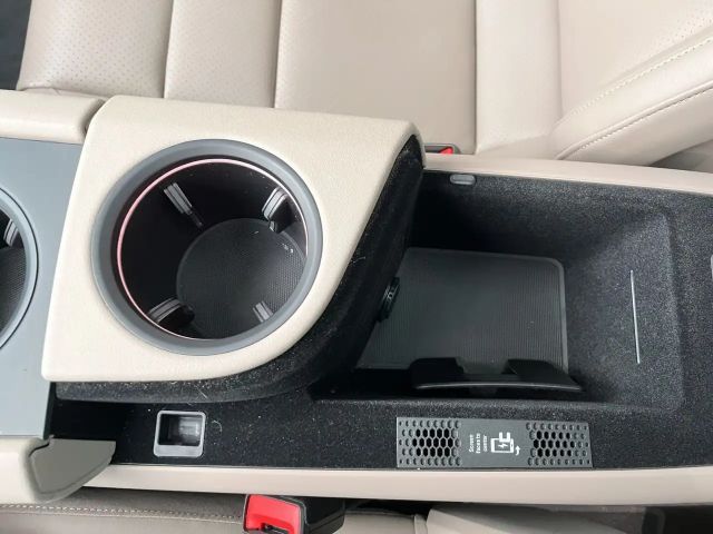Porsche Taycan Servo+,Privacy,Head-Up,PDLS+
