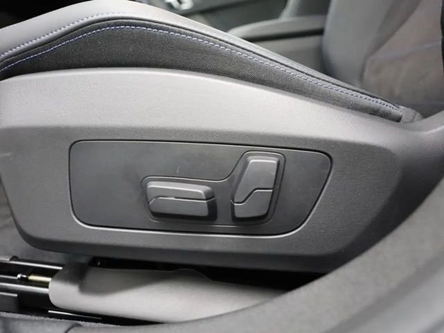 BMW 220 M-Sport Sedan