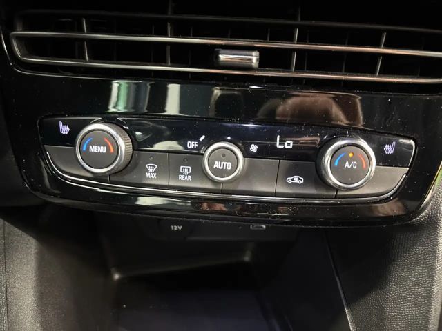 Opel Mokka Mokka-e Ultimate