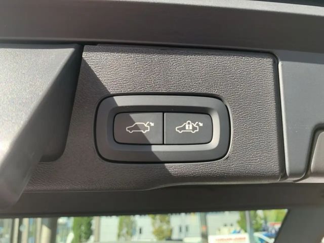 Volvo XC60 AWD Dark T8 Ultra