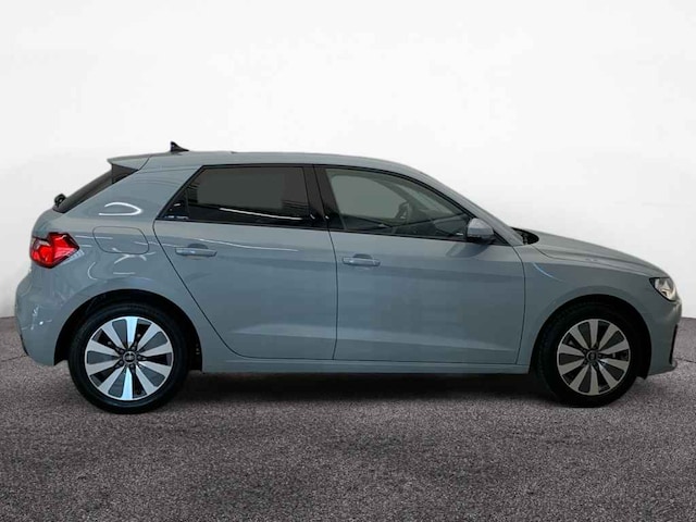 Audi A1 30 TFSI Sportback