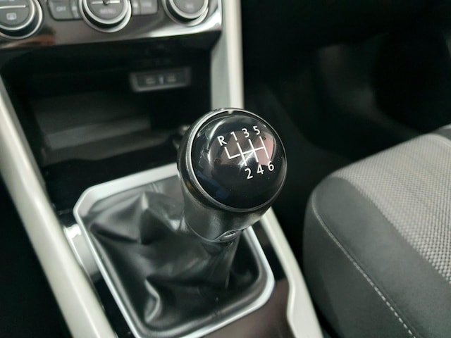 Volkswagen T-Roc 1.0 TSI Cabriolet