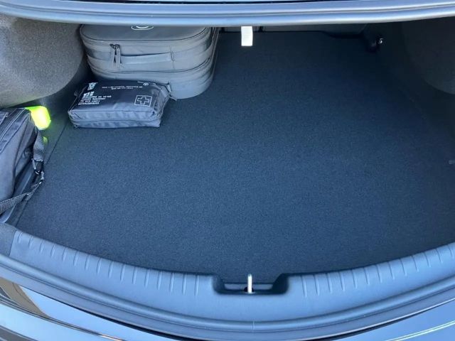 Mercedes-Benz CLE 300 AMG Line Coupé