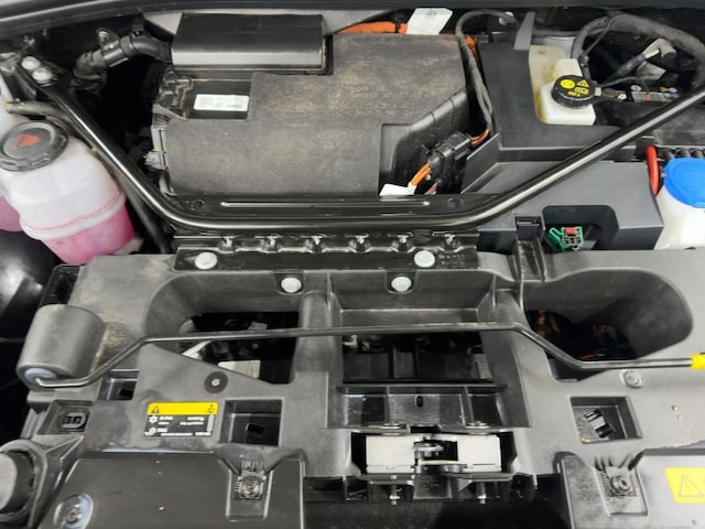 Volkswagen ID.4 Performance Pro