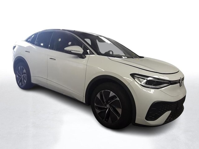 Volkswagen ID.5 Pure