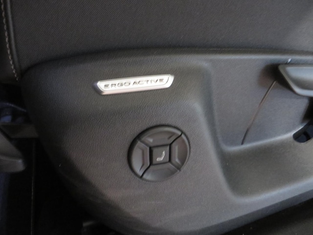 Volkswagen Tiguan 1.5 TSI DSG eHybrid