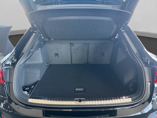 Audi Q3 S-Tronic Sportback