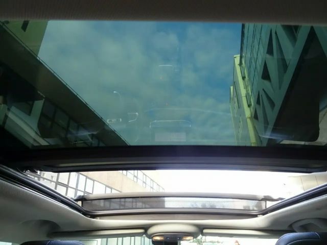 Jeep Compass 1,3 T4 4xePlugin Autom,360°,AHK,Panorama