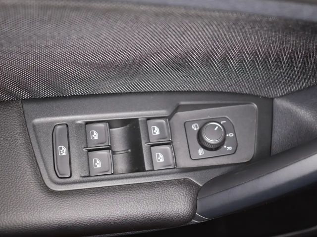 Seat Tarraco 2.0 TSI 4Drive FR-lijn