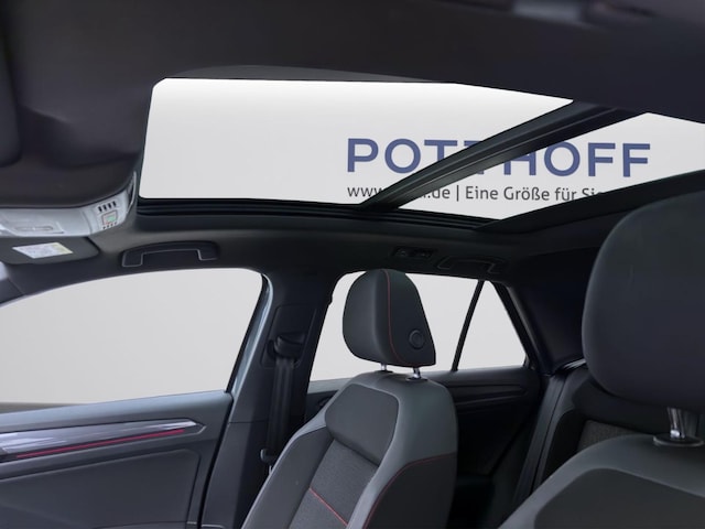 Volkswagen T-Roc 1.5 TSI DSG Sport