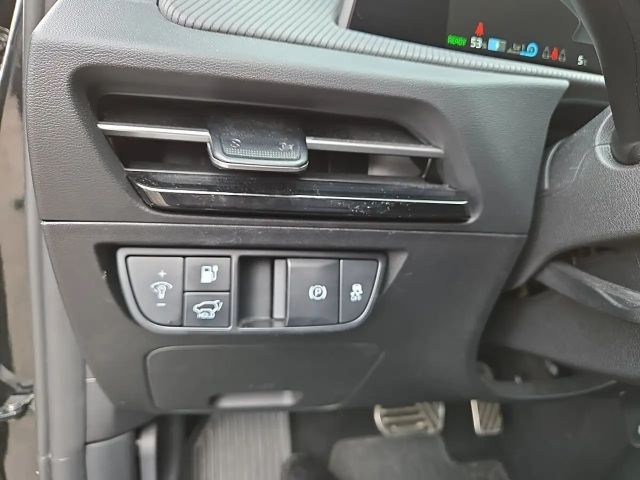 Kia EV6 GT-Line Vierwielaandrijving