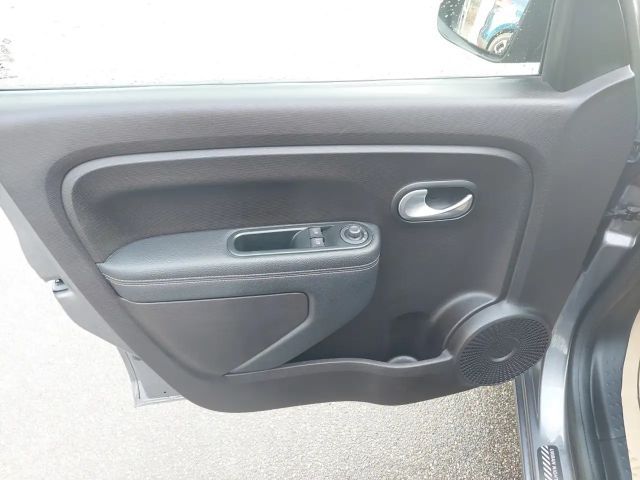 Renault Twingo R80 21,4kWh Urban Night