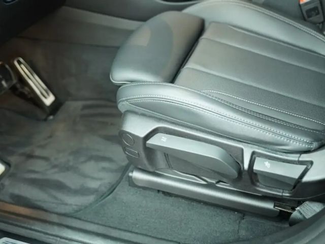 BMW X3 M-Sport xDrive30e