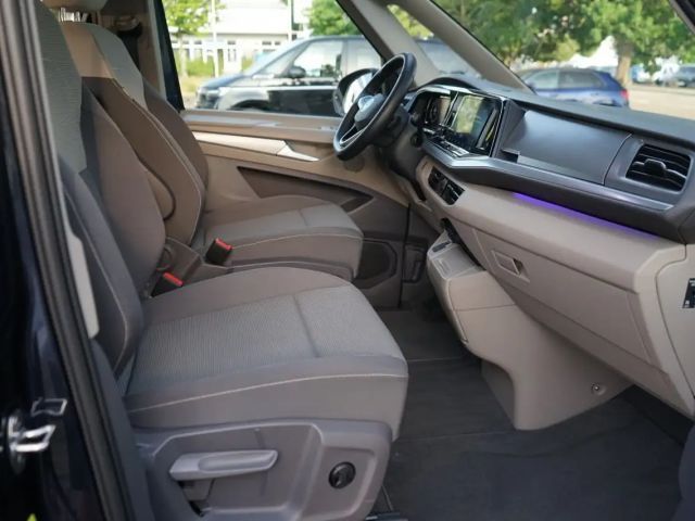 Volkswagen Multivan 2.0 TDI Life T7