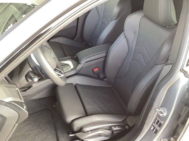 BMW 220 220d Coupé Gran Coupé M-Sport