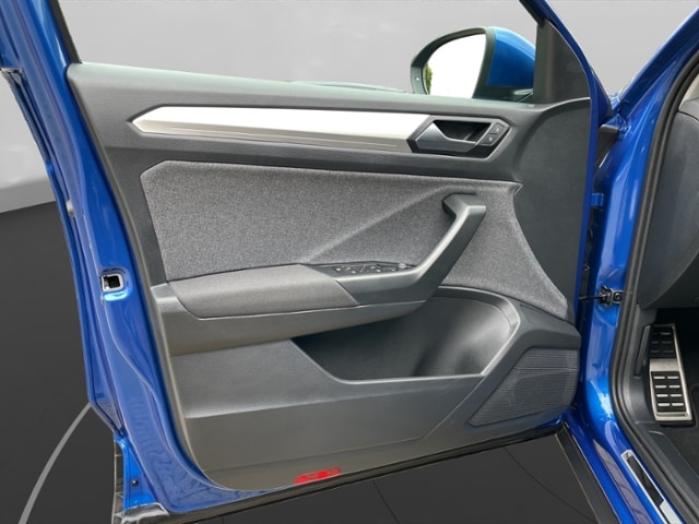 Volkswagen T-Roc 1.0 TSI Move