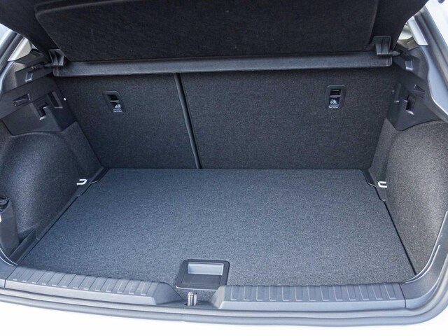 Audi A1 25 TFSI S-Line S-Tronic Sportback