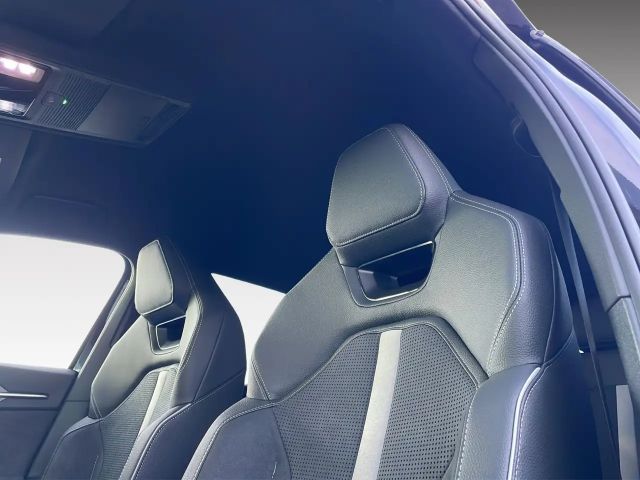 Skoda Kodiaq 2.0 TDI 4x4 Sportline