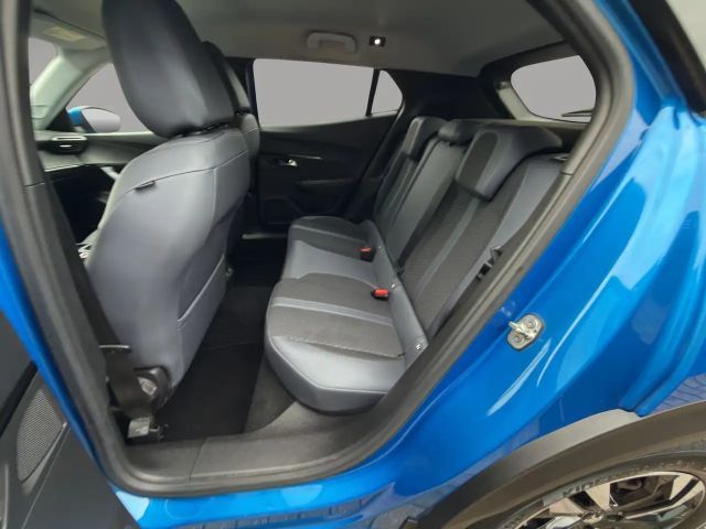 Peugeot E-2008 Allure Pack