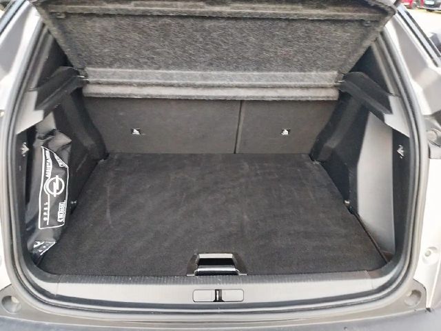 Peugeot 2008 Allure Pack PureTech