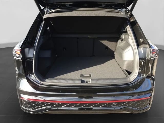 Volkswagen Tiguan 2.0 TDI R-Line