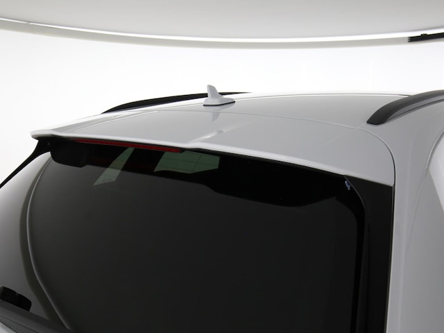 Audi Q5 40 TDI Quattro S-Tronic