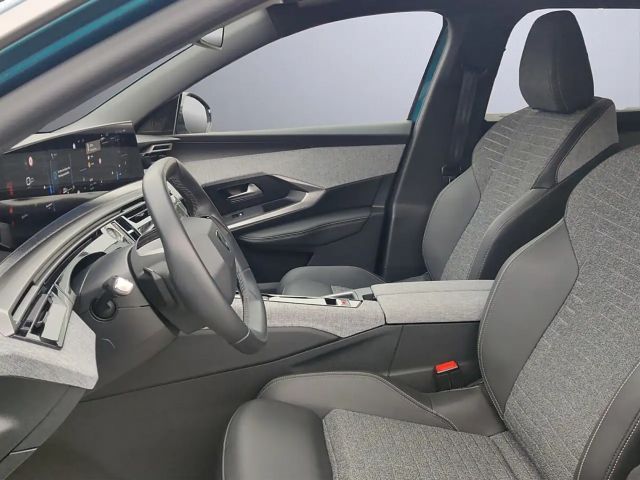 Peugeot 5008 Allure Pack