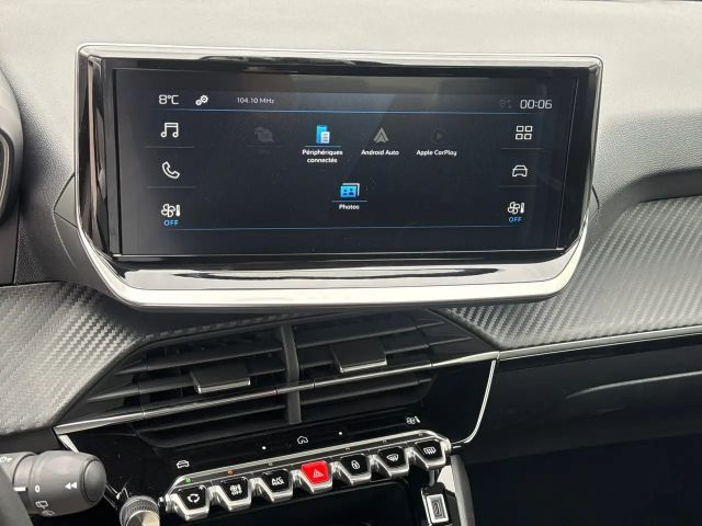 Peugeot 208 Active Pack PureTech