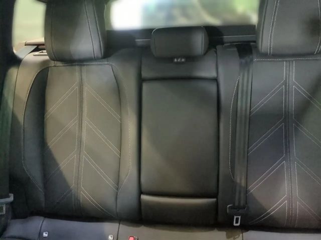 Opel Astra 1.5 CDTI Sports Tourer Ultimate