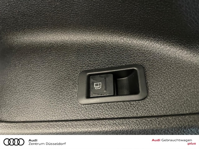 Audi Q3 45 TFSI Hybride S-Tronic