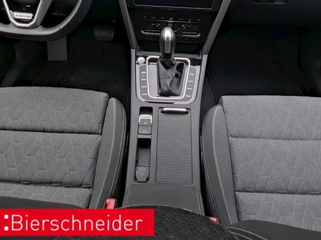 Volkswagen Passat 2.0 TDI Business DSG Variant