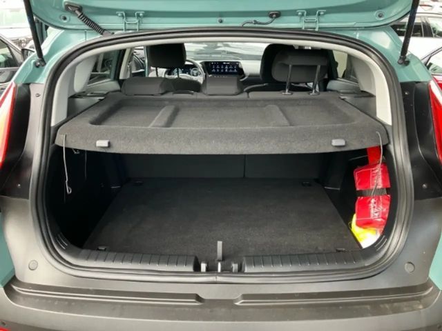 Hyundai Bayon 1.0 Prime T-GDi