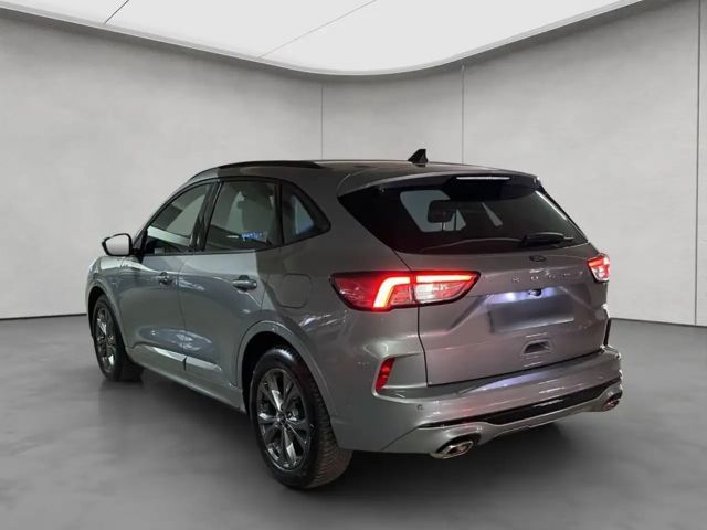 Ford Kuga EcoBoost ST Line