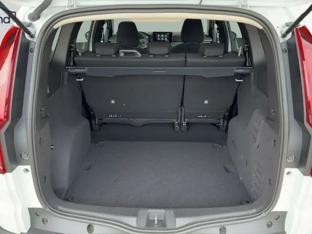 Dacia Jogger 1.0 TCe Extreme TCe 110